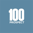 100 Prospect